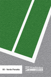 CAMPO tenis 3