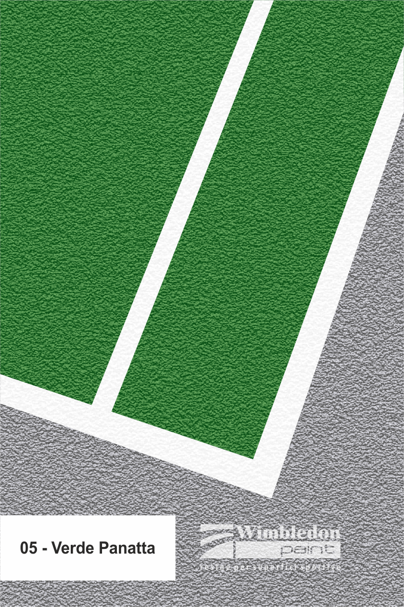 CAMPO tenis 3