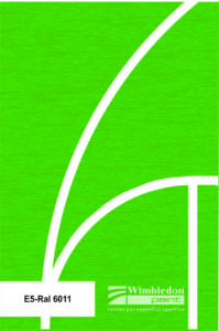 CAMPOb5