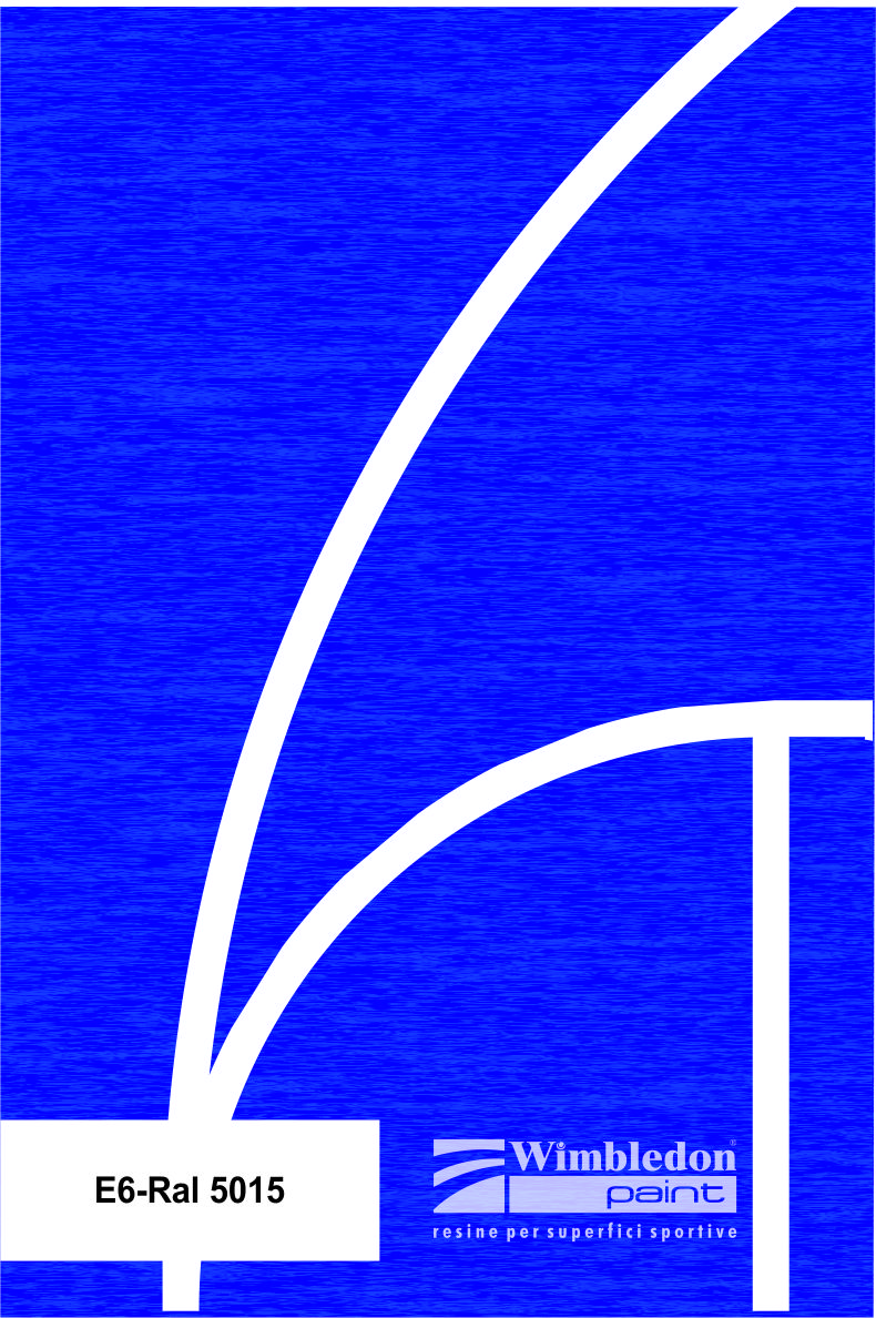 CAMPOb6