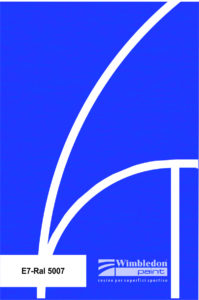 CAMPOb7