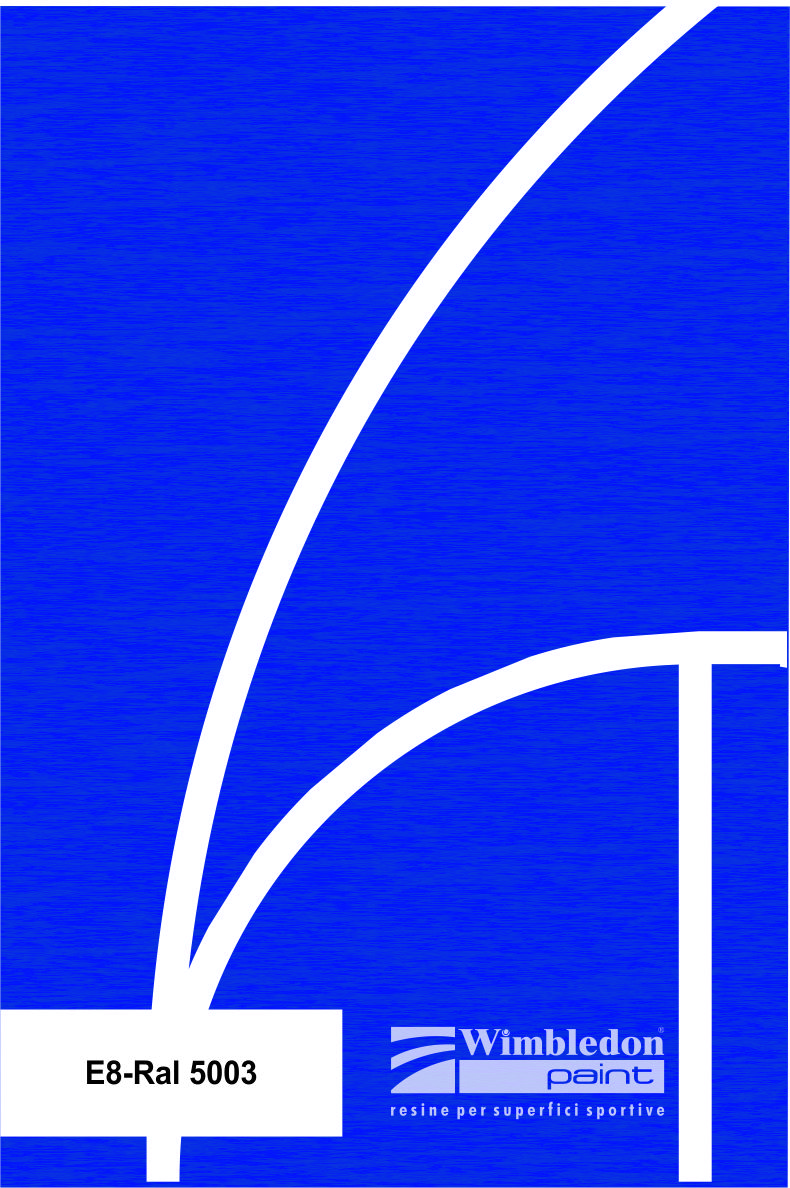CAMPOb8