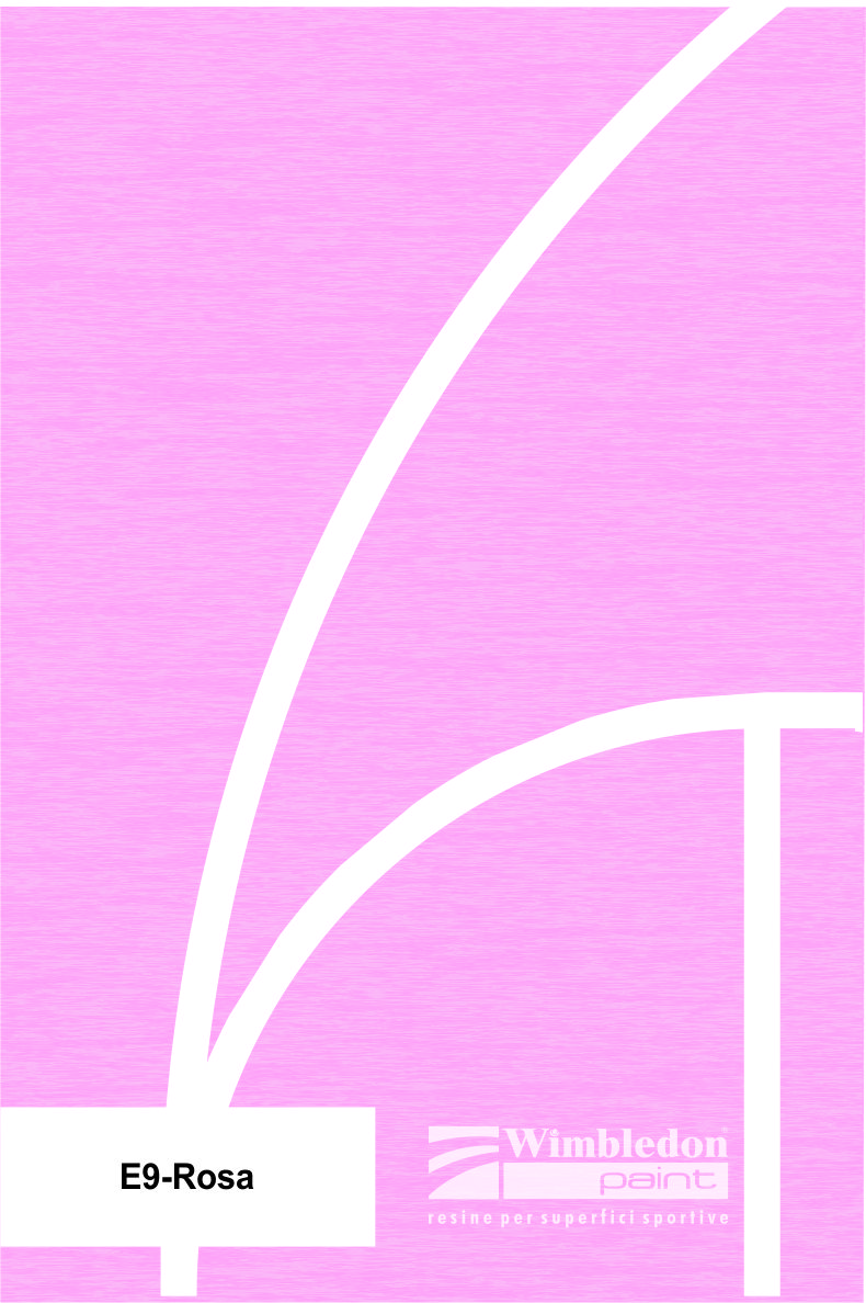 CAMPOb9