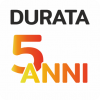 5ANNI