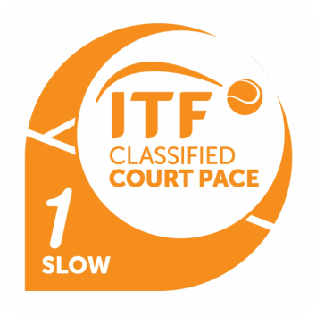 ITF1