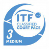 ITF3