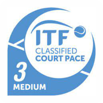ITF3