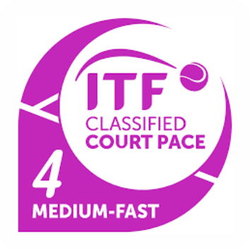 ITF4