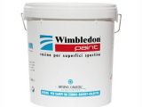 J-79 WIMBLEDON PLAYSOFTGUM