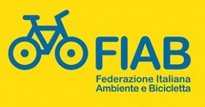 FIAB federazione italiana amici della bicicletta