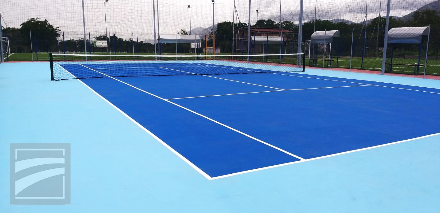 CLUB TENNIS BAIANO AVELLINO