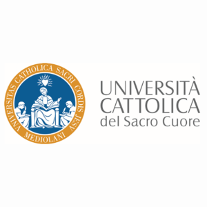 UNIVERSITA' CATTOLICA