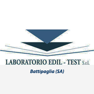 LABORATORIO TEST BATTIPAGLIA