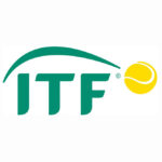 PRODOTTI CERTIFICATI DA LABORATORI ITF