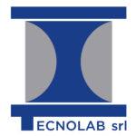 LABORATORIO TEST TECNOLAB NAPOLI