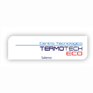 LABORATORIO TERMOTEC ECO SALERNO