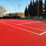 WIMBLEDON PAINT CLASSICO