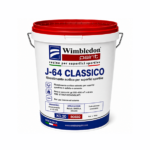 J-64 WIMBLEDON PAINT CLASSICO