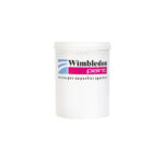 J-75/C GOMMAFLEX STRATOGUM PER EPDM Kg.1