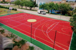 J-65 WIMBLEDON PAINT PRO (KG.20) - immagine 6