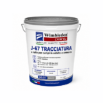 J-67-TRACCIATURA CAMPI