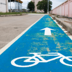 J-74-A TRAFFIC PAINT CICLO KG.20 - immagine 2