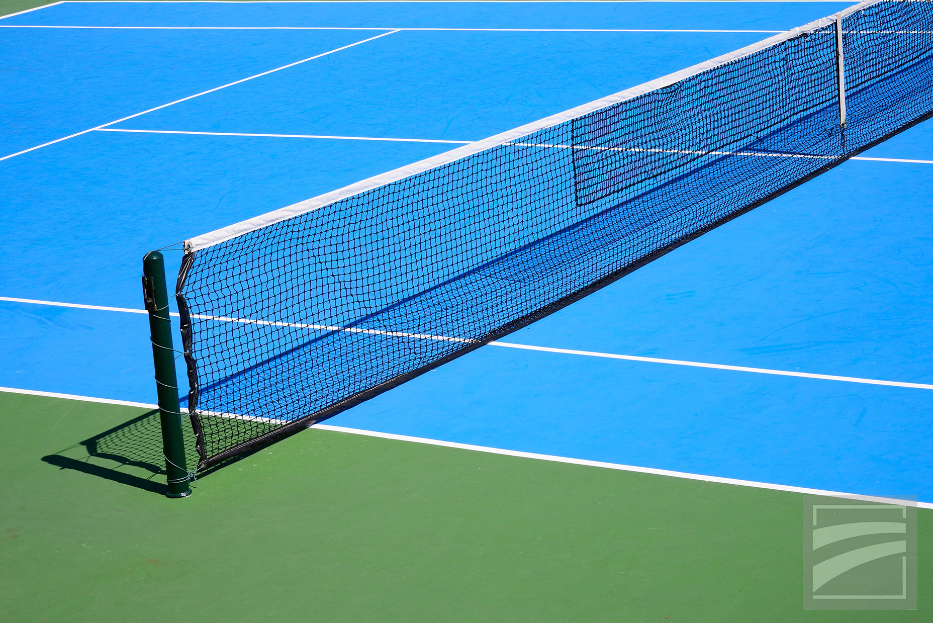 RESINE SPORTIVE WIMBLEDON PAINT