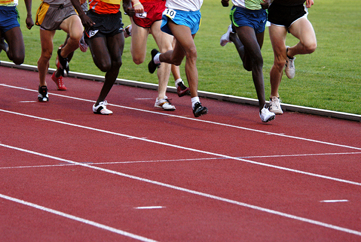 resine per piste di atletica wimbledon paint