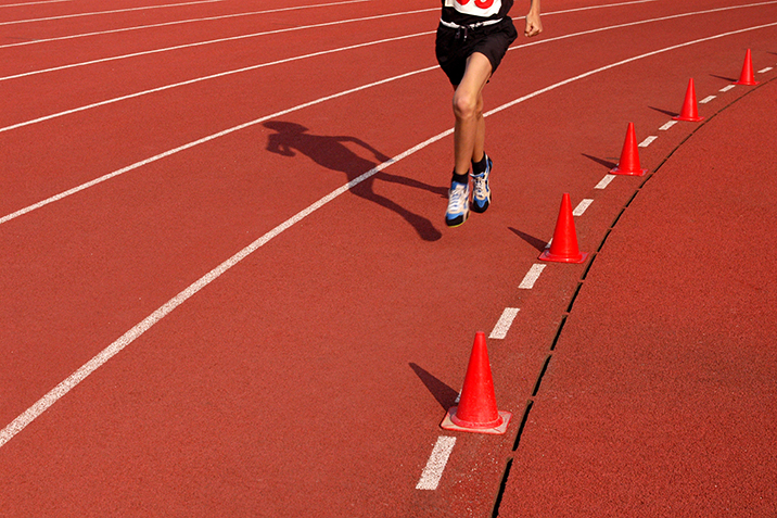resine per piste di atletica wimbledon paint