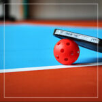 ASD NICHELINO PADOVA CAMPI DA PICKLEBALL